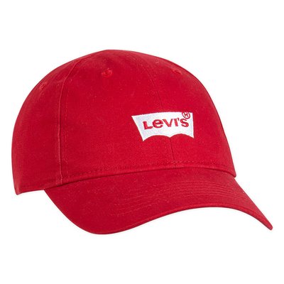 Casquette LEVI'S KIDS