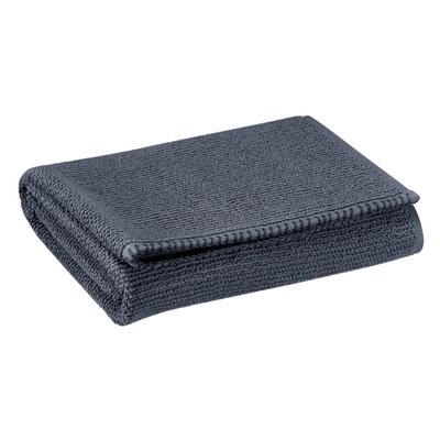 Drap de bain Bora VIVARAISE