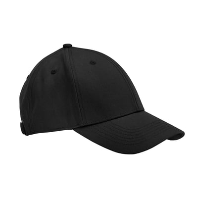 Casquette de baseball EARTHAWARE BEECHFIELD