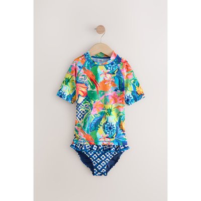 Maillot de bain, ensemble NEXT