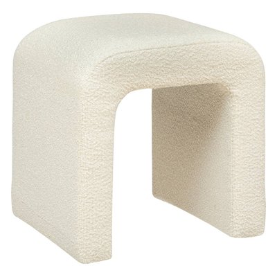 Pouf SEVI ATMOSPHERA