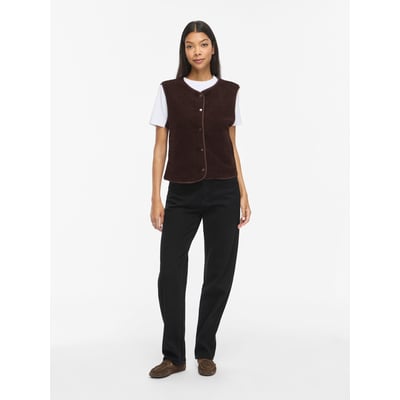 Gilet VILA