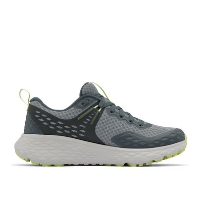 Wanderschuhe Konos™ TRS OutDry™ COLUMBIA