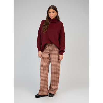 PANTALON PALLY AN'GE