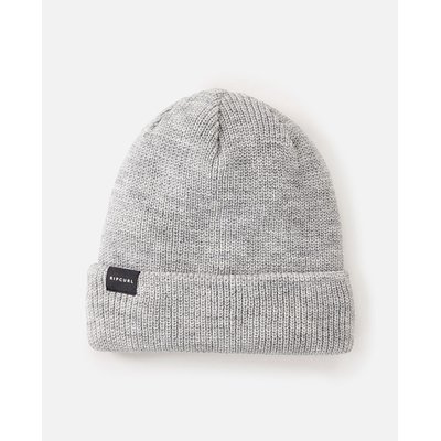 Bonnet Impact Regular RIP CURL