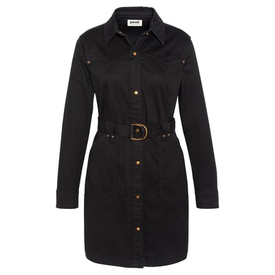 Robe western SCHOTT
