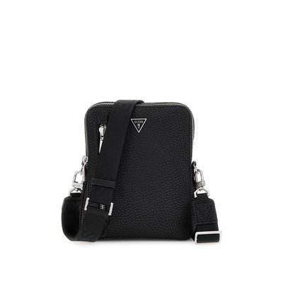 Mini Sac À Bandoulière Torino GUESS