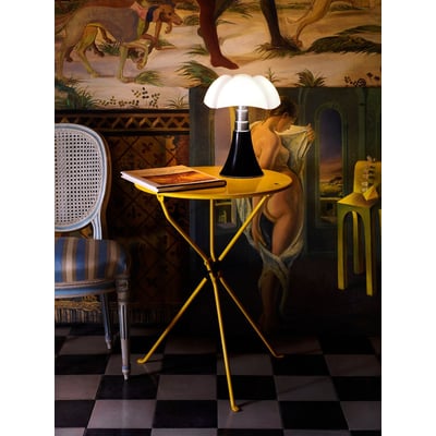 Lampe de table MARTINELLI LUCE