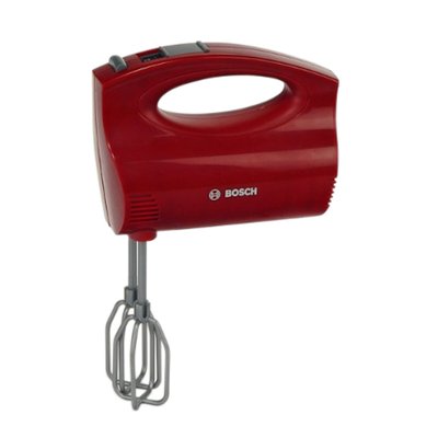 Batteur électrique Bosch pour enfant KLEIN