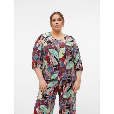 Blouse VERO MODA VERO MODA
