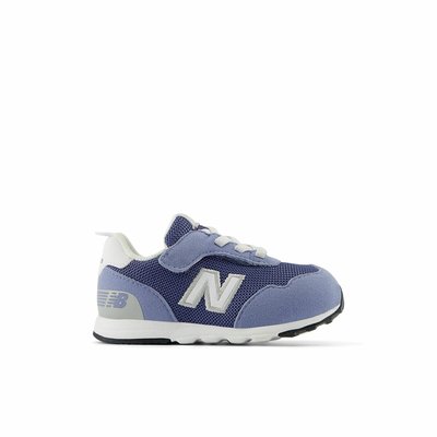 Baskets NW515 NEW BALANCE