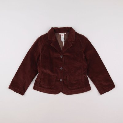 Veste - Très bon état BONPOINT