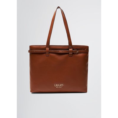 Shopper format moyen LIU JO