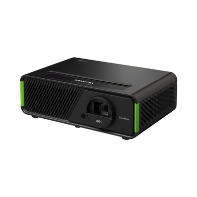 Vidéoprojecteur home cinéma X2-4KB PRO VIEWSONIC