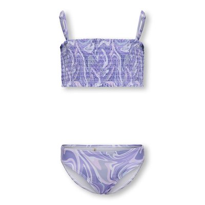 Ensemble bikini KIDS ONLY KIDS ONLY
