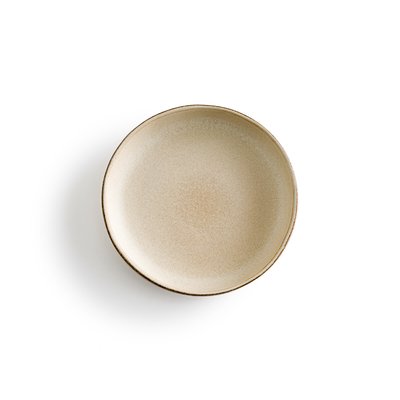 4er-Set Pastateller Gandra, Steingut AM.PM
