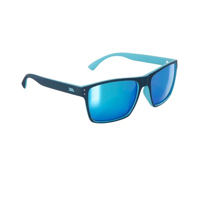 Lunettes de soleil ZEST TRESPASS