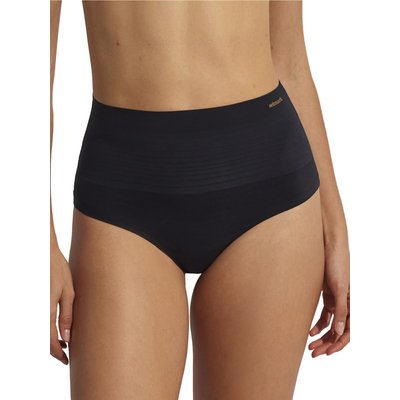 String gainant taille haute Basica SELMARK