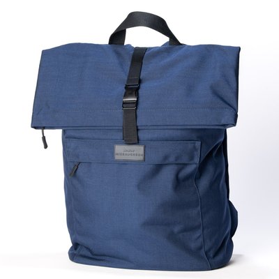 Sac à dos uni poche ordinateur bretelles ajustables MISE AU GREEN