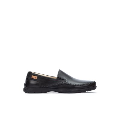 Mocassins cuir MARBELLA PIKOLINOS