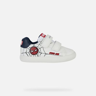 Marvel  B GISLI GEOX