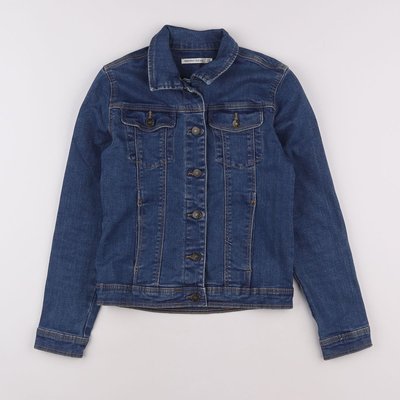 Veste - Très bon état MONOPRIX