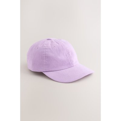 Casquette de baseball NEXT
