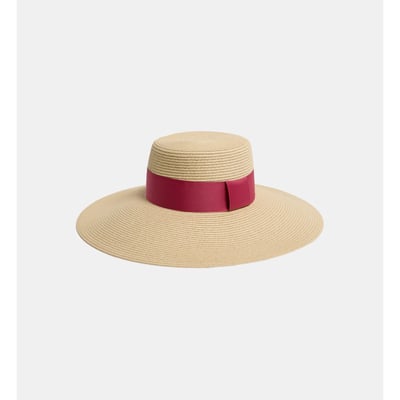 Pique à Chapeau Vintage Des Galeries Lafayette - Référence REF17028J, Occasion