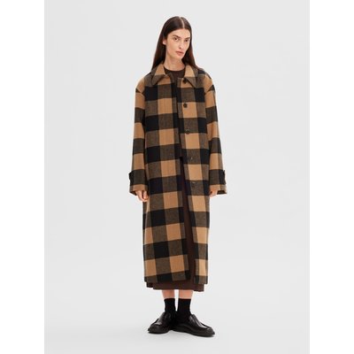 Manteau SELECTED FEMME SELECTED FEMME