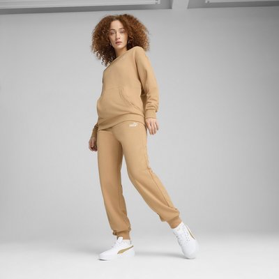 Ensemble de survêtement PUMA