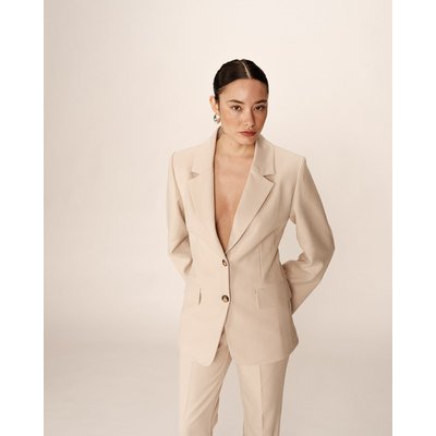 Blazer PAVA GRACE & MILA