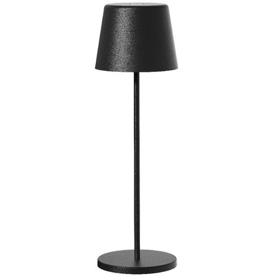 Lampe de table sans fil LED KELLY LUMISKY