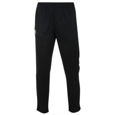Pantalon de jogging CANTERBURY