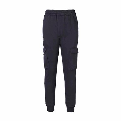 Jogging Multisport Enfant Logo KAPPA