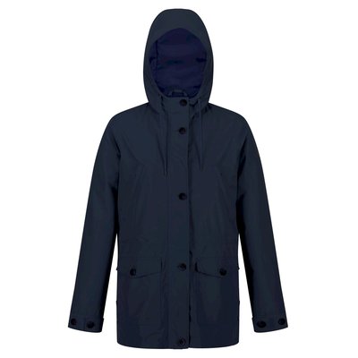 Veste imperméable NAHLA REGATTA