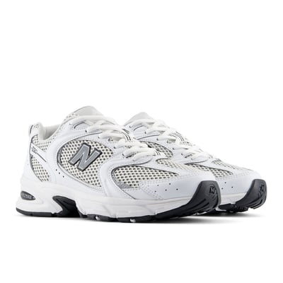 Baskets 530 NEW BALANCE