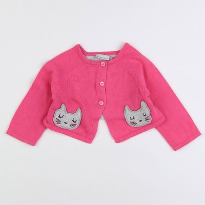 Catimini soldes bebe fille hotsell