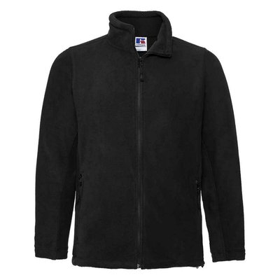Veste polaire RUSSELL