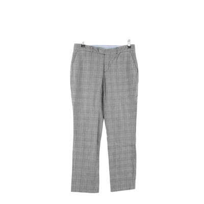 Pantalon droit - Bon État LEON & HARPER