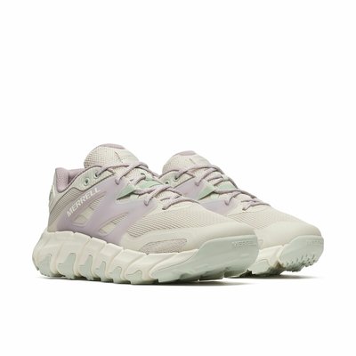 Baskets Maipo Explorer Aerosport MERRELL