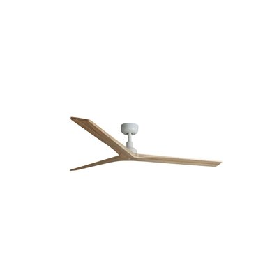 Ventilateur  Plafond  KLIM FARO