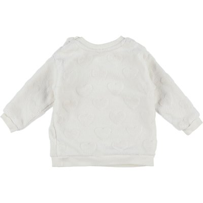 Sweat  - Très bon état H&M