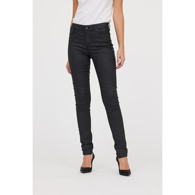 Jean coton slim JANA LEE COOPER