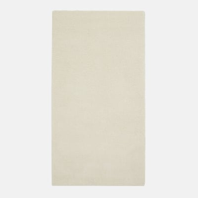 Cirillo Soft Microfibre Runner LA REDOUTE INTERIEURS