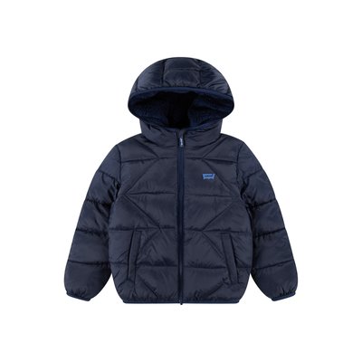 Doudoune  Sherpa Lined Puffer Jkt LEVI'S KIDS