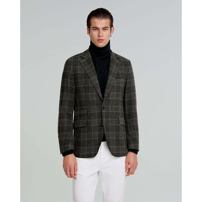 Blazer Country SCALPERS