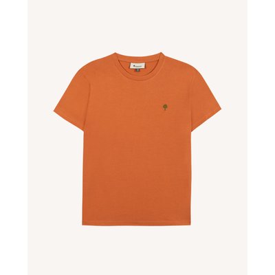 T-shirt ARCY ARCY FAGUO