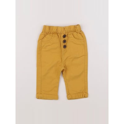 Pantalon - Très bon état TAPE A L'OEIL