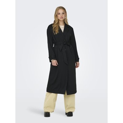 Trench coat ONLY ONLY