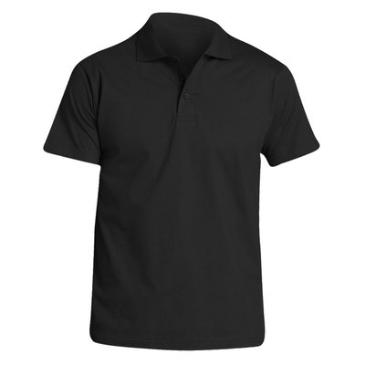 Polo PRESCOTT SOLS